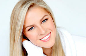 madison-headshot