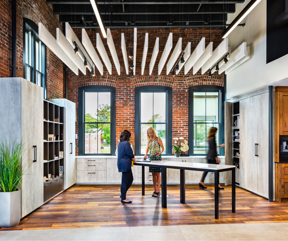 design-build vs architect