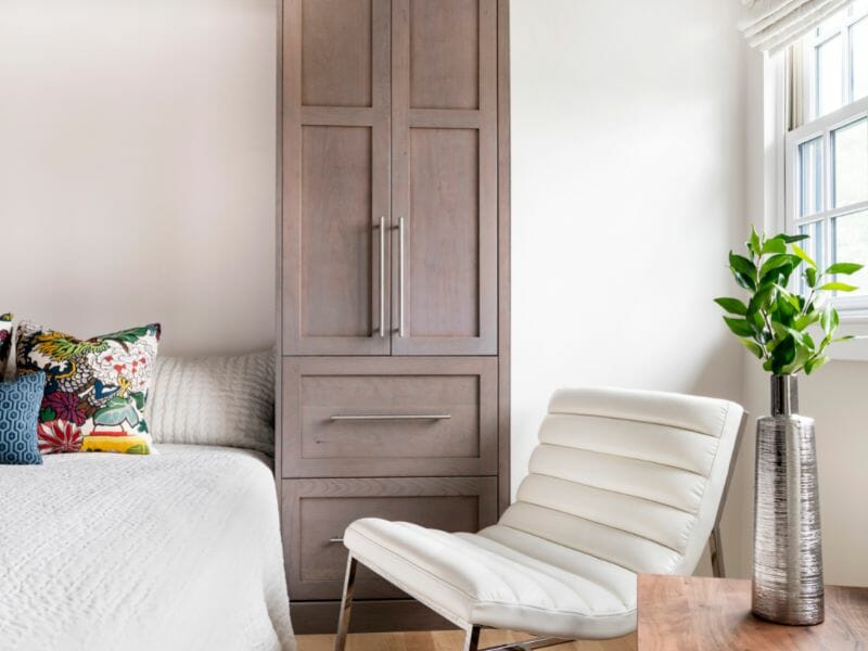 multipurpose home office guest bedroom